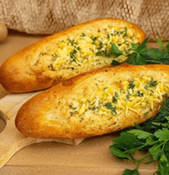 маковка